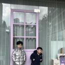 스튜디오라문 이미지