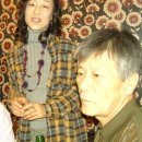 청해진횟집 - 군산시 칠성6길 154 | 청해진횟집