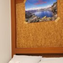 백두모텔 이미지