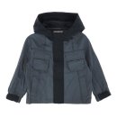 닥스키즈 이미지