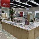 소담동 주민센터 이미지