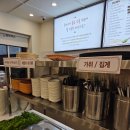 곡성 | ​[곡성 옥과 맛집] 압도적인 크기와 가성비! '진심왕돈까스' 곡성옥과점 솔직 후기