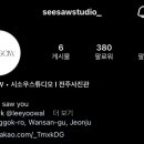 봉곡로-13 이미지