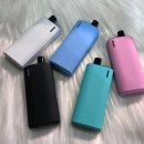 부산사상전자담배 이미지