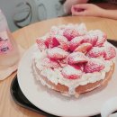 와플+ 이미지