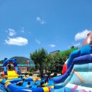 북안초등학교병설유치원 이미지