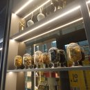 도울한의원 이미지