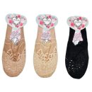 크로바어린이집 이미지