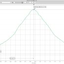 광산구-008 이미지
