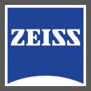 안경홀릭 이미지