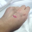 써니캣 | 커밋스토어 해니박스 시즌 2 후기 | 내돈내산 (뷰티유튜버 해니 팬이 쓰는 진짜 후기)