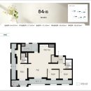 농협파머스마트 앞 이미지