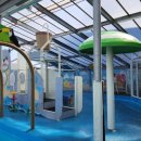 엘로엘키즈풀빌라 이미지