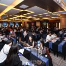 (주)부산관광호텔 이미지