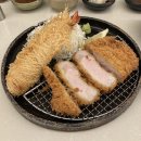 광화문 돈까스 맛집, 오제제 광화문점. 주말 웨이팅 현황, 현장 등록 웨이팅 필수!