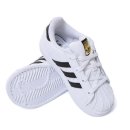 슈퍼스타 이미지