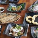 형제식당 이미지