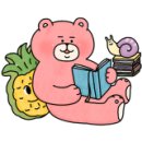 부흥고등학교_서 이미지