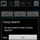 모두의게임2 이미지