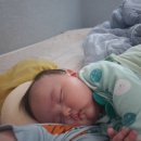 진우 당구장 이미지