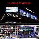 복싱 체육관 이미지