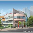 꿈나무도서관 이미지