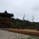 국립칠보산자연휴양림 이미지