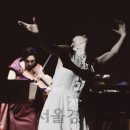 상명달공원 이미지