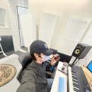 운수대통치킨 | [일상] 2026 | 3월