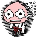 럭키사 이미지