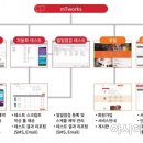 스마트엠티 이미지