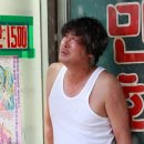 (주)거북이달린다 이미지