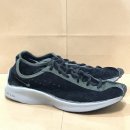 인디고PC 압구정점 | 이번 겨울 구매후기. 쫌 많음. (캡틴선샤인, 올드조, 골드윈0, 유겐, 엔즈앤드민즈, 포터클래식 등)