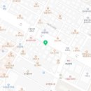 김정호소아과의원 이미지