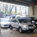 태온모터스 이미지