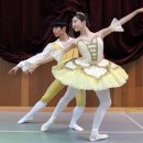 온곡초등학교 이미지