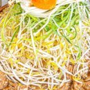 경충대로2996번길 이미지