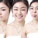 이규선경희한의원 이미지