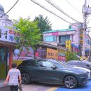 종가집게장 이미지