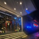 인도네시아 바탐 맛집ㅣ하버 베이 씨푸드 레스토랑(HARBOUR BAY Seafood Restaurant)