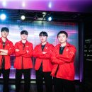 주식회사차연 이미지