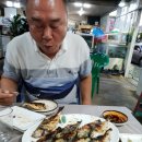 고금면-5 이미지