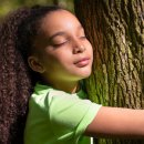 마루컴퍼니 이미지