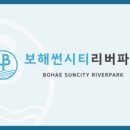 하단동231 이미지