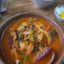 성산-신월-1-F-2 이미지