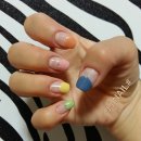 jj nail(제이제이 네일) 네이버블로그