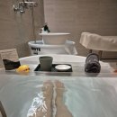 세신샵 바디 | [마포/합정] 목욕탕 대신 선택한 내돈내산 프라이빗 세신샵 추천 후기 - 합정역 1인 세신샵 담다