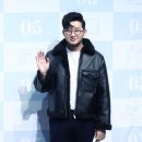 주식회사 어반컴퍼니 이미지