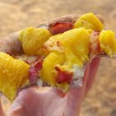 치킨플러스 파주운정동패점 | [파주] 파주피자맛집 탐나는피자 파주운정점 고구마피자 포장 찐후기