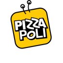 성북-종암-1256 이미지